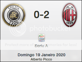 [Imagem: spezia_zps7e03f577.png]
