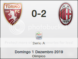 [Imagem: torino_zpsb2cc9fa8.png]