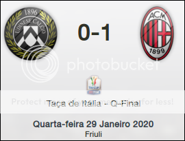 [Imagem: udinese2_zpse19f858f.png]