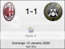 [Imagem: udinese_zps4e4c4087.png]