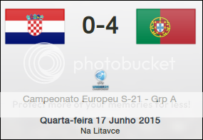 [Imagem: croaacutecia_zpsb45baa62.png]