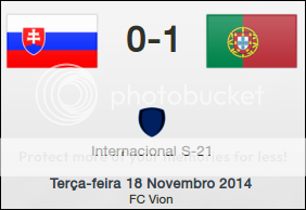 [Imagem: eslovaquia3_zpsad5ed4ed.png]