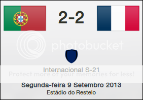 [Imagem: fra_zps355d3fe8.png]