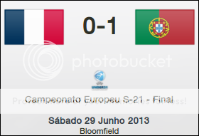 [Imagem: franccedila2_zps1bbcb056.png]