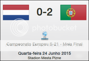 [Imagem: holanda3_zpsf7e010ce.png]