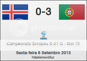 [Imagem: islandia_zps459ef78f.png]