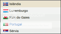 [Imagem: qualificaccedilatildeoeuro_zps70152254.png]