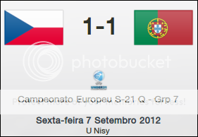 [Imagem: repcheca_zps827ff27c.png]