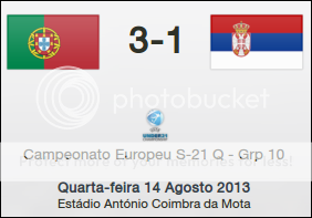 [Imagem: ser_zpsdc2c70cc.png]