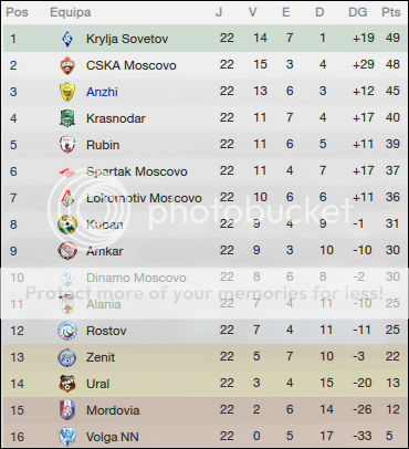 [Imagem: 4_zps5aab1f22.png]