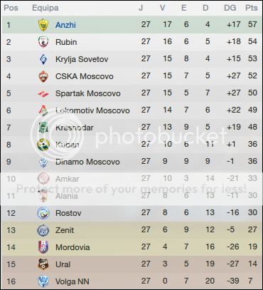 [Imagem: 5_zps578eb58b.png]