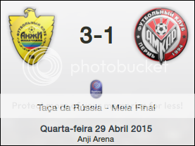 [Imagem: amkar2_zpsed226eb0.png]