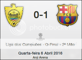 [Imagem: barcelona3_zps0211b1d5.png]