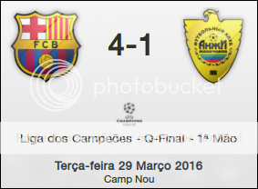 [Imagem: barcelona_zpsd4c874e9.png]