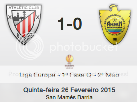 [Imagem: bilbao2_zpsdc805299.png]