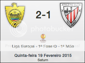 [Imagem: bilbao_zps8c22bf00.png]