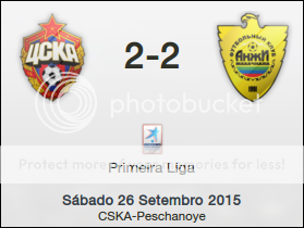 [Imagem: cska2_zps1b241808.png]