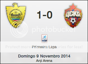 [Imagem: cska_zps46eac73d.png]