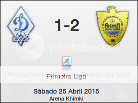 [Imagem: dinamo3_zps48f998a1.png]