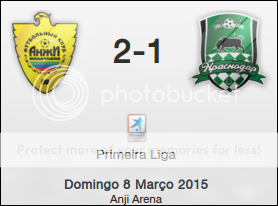 [Imagem: krasnodar2_zps67abe195.png]