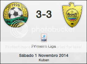 [Imagem: kuban_zps94b84191.png]