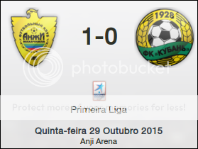 [Imagem: kuban_zpsbb1a709e.png]