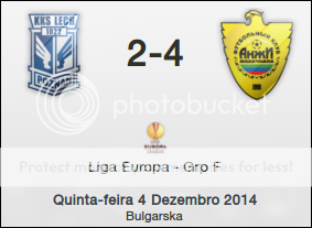 [Imagem: lech2_zps5ceac099.png]