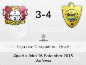 [Imagem: leverkusen_zps75a66b5a.png]