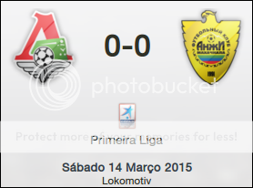 [Imagem: lokomotiv3_zps8b47f0bf.png]