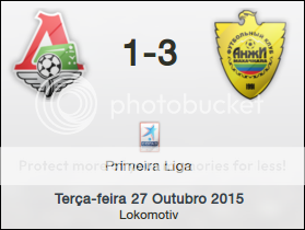 [Imagem: lokomotiv_zps897cdc2e.png]