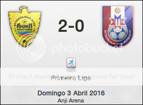 [Imagem: mordovia2_zps51840bc3.png]