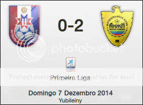 [Imagem: mordovia3_zps0b4ef4a3.png]