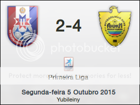 [Imagem: mordovia_zpse7d97ffd.png]