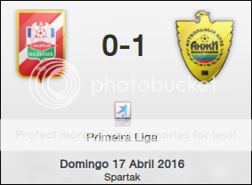 [Imagem: nalchik4_zps8aa72341.png]