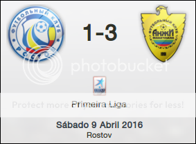 [Imagem: rostov1_zps55ea8399.png]