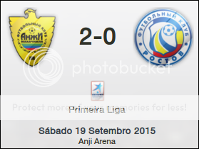 [Imagem: rostov_zps422e8c55.png]