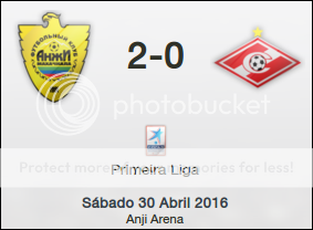 [Imagem: spartak2_zps757075fd.png]