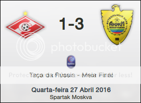 [Imagem: spartak4_zpsbf9be038.png]