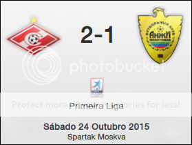 [Imagem: spartak_zps768e072a.png]