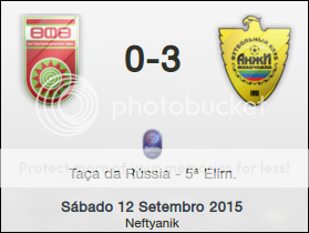 [Imagem: ufa_zps6856912b.png]