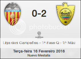 [Imagem: valencia1_zpsd5135294.png]