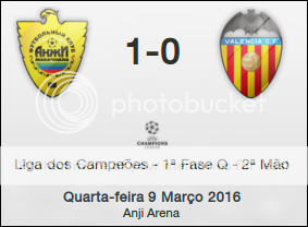 [Imagem: valencia_zps5cc78454.png]