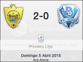 [Imagem: volgann2_zpsf2cc4616.png]