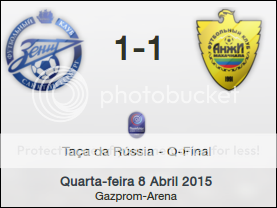 [Imagem: zenit2_zpsefd4a2df.png]