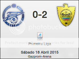 [Imagem: zenit4_zps95c66b64.png]