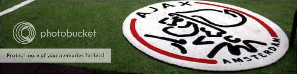 [Imagem: banner-5.png]
