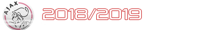 [Imagem: banner2-1.png]