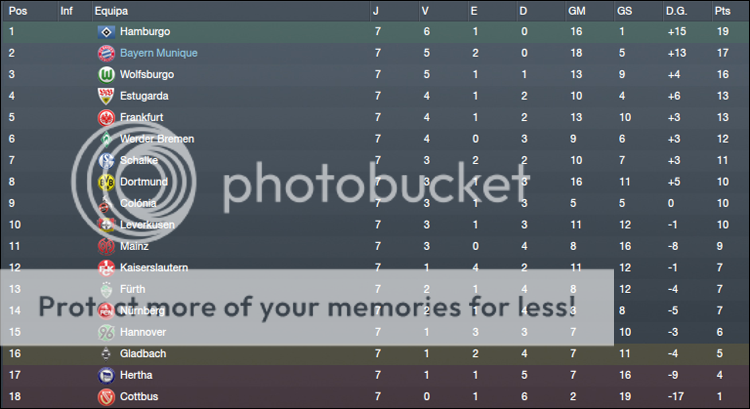 [Imagem: bundesliga1.png]