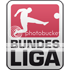 [Imagem: bundesligalogo.png]
