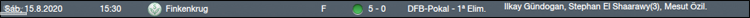 [Imagem: dfb1.png]
